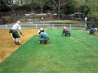 1. 製品の組み上げ