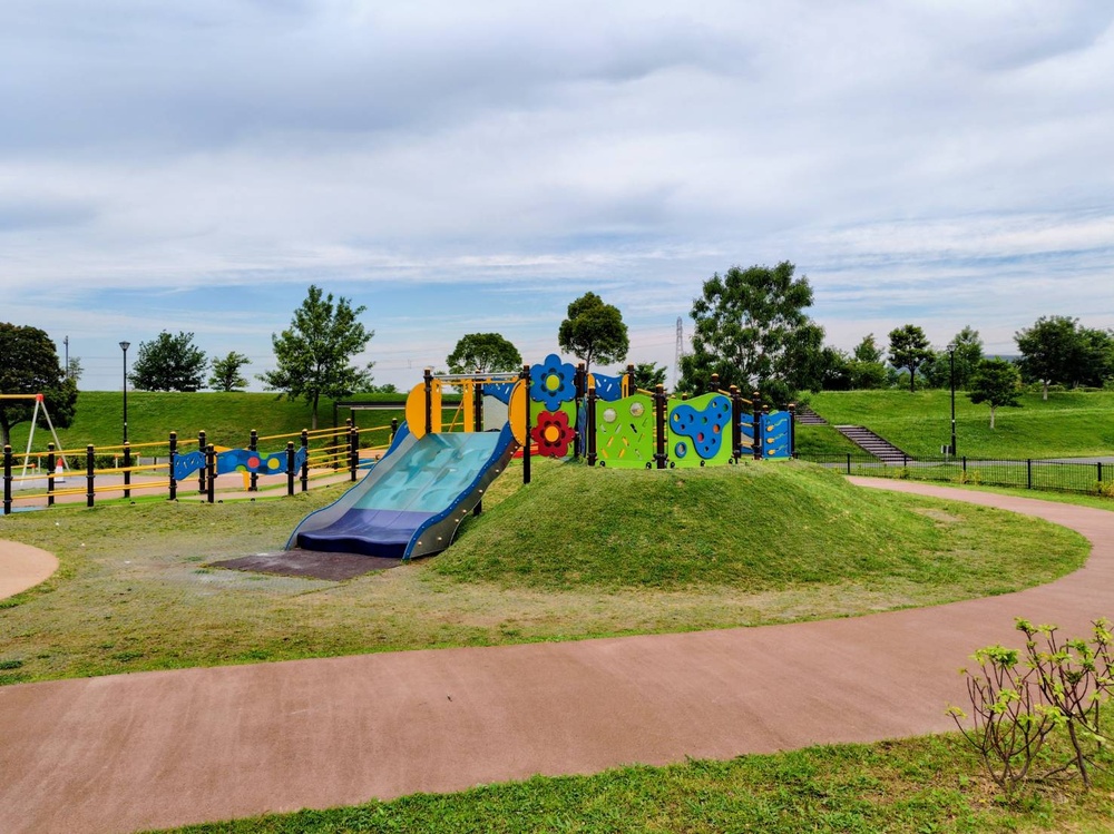 ソフター施工イメージ