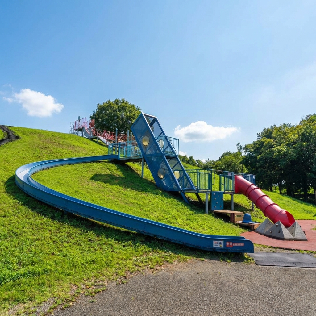 ソフター施工イメージ