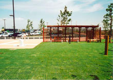 一宮市 (名神)尾張一宮S.A.(E60)