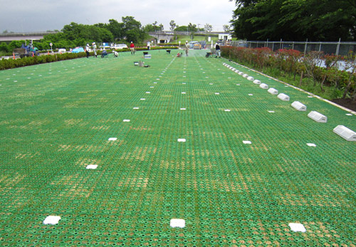 セイバー(E50 / E60型)